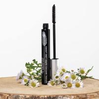 Benecos Natural Mascara Super Long Lashes - thumbnail