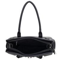 Charm london soho handtas-Blue - thumbnail