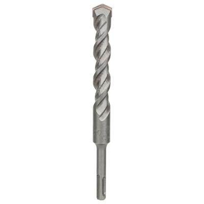 Bosch Accessories 2608831052 2608831052 Staal Hamerboor 20 mm Gezamenlijke lengte 200 mm SDS-Plus 1 stuk(s)
