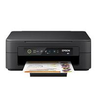 Epson Expression Home XP-2205 printer - thumbnail