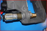 KS Tools 460.0905 Remzadel-reparatiekoffer, 24-delig - thumbnail