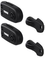 THULE Lock set 986000 - thumbnail