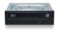 Hitachi-LG DVD+/-R/RW GH24NSD5 - thumbnail