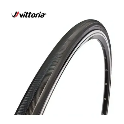 VITTORIA 23-622 corsa cx-iii zwart vouw 111301sc23111bx