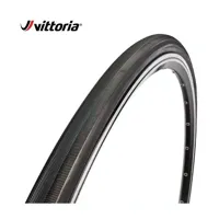 VITTORIA 23-622 corsa cx-iii zwart vouw 111301sc23111bx - thumbnail