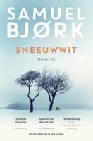 Sneeuwwit (Paperback) - thumbnail