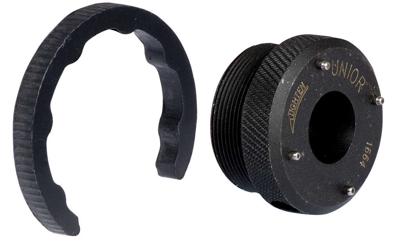 Unior Grs cranktrekker sh xtr