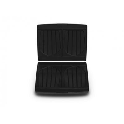 Fritel Bakplaten tosti Kookaccessoires Fritel Bakplaten tosti Kookaccessoires