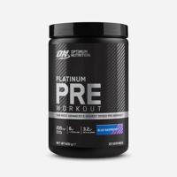 Platinum Pre-workout | Optimum Nutrition | 420 G - thumbnail