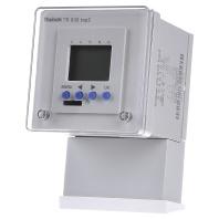 Theben TR 635 top2 Schakelklok