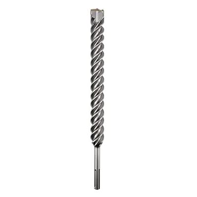 DeWalt Accessoires SDS-MAX Boor XLR 40x450x570mm - DT60845-QZ DeWalt Accessoires SDS-MAX Boor XLR 40x450x570mm - DT60845-QZ