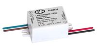 EVN PLK6514 LED-driver Constante stroomsterkte 350 mA 1 stuk(s) - thumbnail