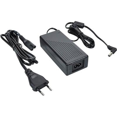 Medeli MAD12/3000 12V adapter voor Medeli keyboards Medeli MAD12/3000 12V adapter voor Medeli keyboards