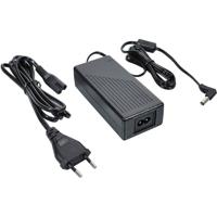 Medeli MAD12/3000 12V adapter voor Medeli keyboards - thumbnail