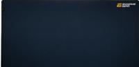 Endgame Gear Endgame Gear MPC1200 Cordura Gaming Mauspad - dunkelblau Gaming muismat Zwart - thumbnail