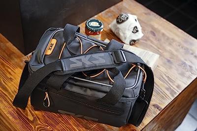 SKS Dragertas infinity universal topbag mik