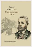 De niet verloren zoon - James Burn sr. - ebook - thumbnail