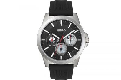 Hugo Boss 1530129 Heren Horloge 44mm 10 ATM