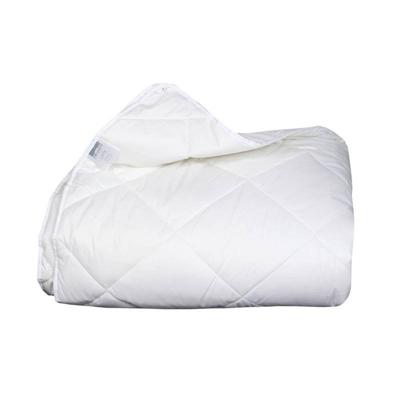 Polydaun Lotta 4-seizoenen Dekbed 140 x 200 cm