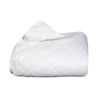 Polydaun Lotta 4-seizoenen Dekbed 140 x 200 cm - thumbnail