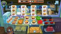SpongeBob Krusty Cook-Off - Extra Krusty Edition - thumbnail