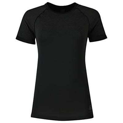 Odlo Performance Light Eco T-Shirt Dames