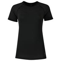 Odlo Performance Light Eco T-Shirt Dames - thumbnail