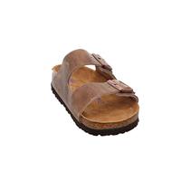Birkenstock Arizona - thumbnail