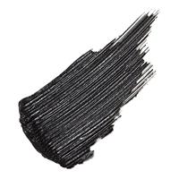 By Terry Lash-Expert Twist Brush Double Effect Mascara 8.30 g 8.3 g Dames - thumbnail