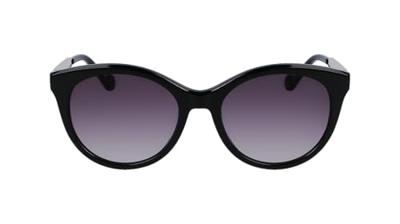 Zonnebril Dames LIU JO LJ765S-001 ø 54 mm