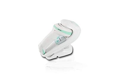 Datalogic GM4500-HC-433K1 barcode-lezer