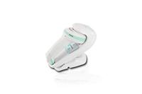 Datalogic GM4500-HC-433K1 barcode-lezer - thumbnail