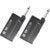 Blackstar Airwire i58 5.8 GHz High Integrity Wireless System Blackstar Airwire i58 5.8 GHz High Integrity Wireless System
