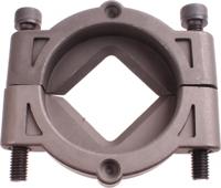 IceToolz (Buzaglo) Vorkconusring afnemer icetoolz xpert e253 - thumbnail