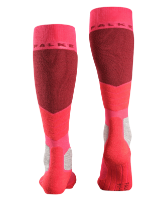 Falke SK2 Intermediate Skisokken