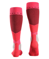 Falke SK2 Intermediate Skisokken - thumbnail