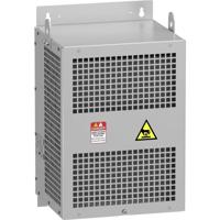 Schneider Electric VW3A5404 Sinusfilter - thumbnail