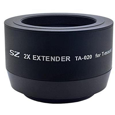 Tokina SZX Super Tele 400mm F/8.0 Reflex MF Fuji X + 2x Extender Tokina SZX Super Tele 400mm F/8.0 Reflex MF Fuji X + 2x Extender