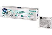 Wpro 484000008801 ontkalker vaatwasser / wasmachine 600 g - thumbnail