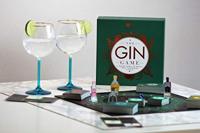 Gin Bordspel - thumbnail