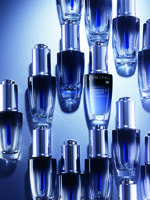 LANCOME LANCÔME Génifique Sensitive Sérum 20ml - thumbnail