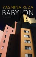 Babylon - Yasmina Reza - ebook - thumbnail