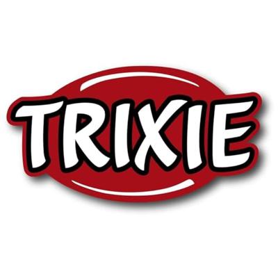 Vervangende paal voor krabpaal Trixie Natuurlijk Ø 9 × 40 CM