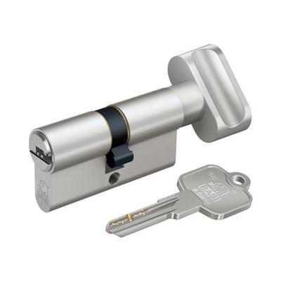 Basi VB5040-0000 Buitencilinder