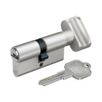 Basi VB5040-0000 Buitencilinder - thumbnail