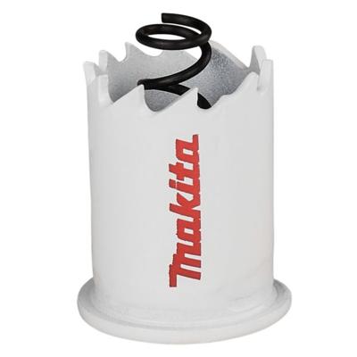 Makita Gatzaag 22mm BiM plaatstaal - B-29723