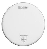 Roland MH2-10 - thumbnail