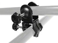 BRESSER BR-18 Dubbele Buisklem - thumbnail