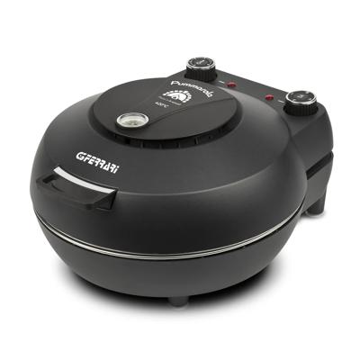 G3Ferrari pizzaoven G10199