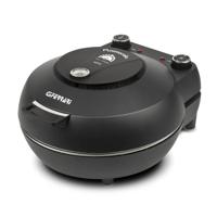 G3Ferrari pizzaoven G10199 - thumbnail